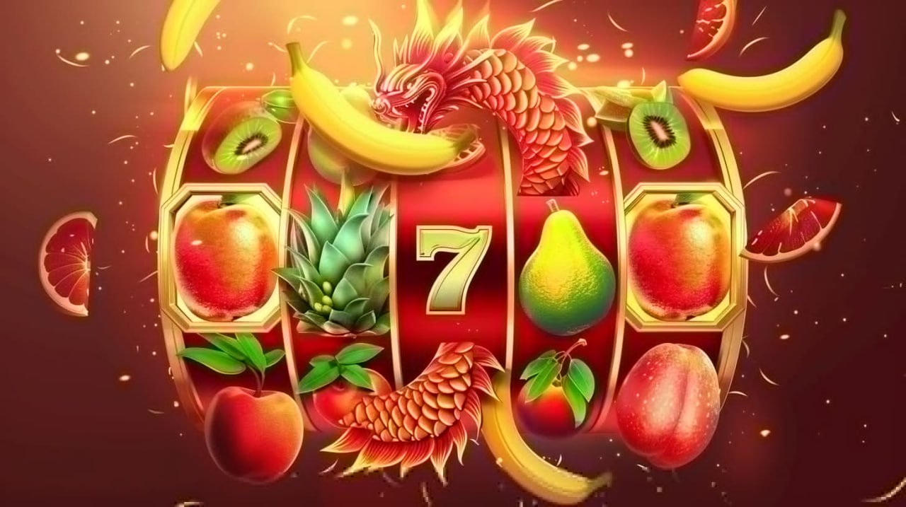 wm365